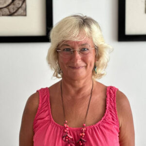 Dr. Clarola Javid-Kistel