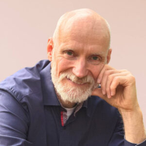 Frank-Robert Belewsky