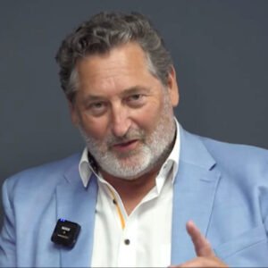 Johann Nepomuk Maier