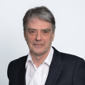 Stefan von Löwensprung