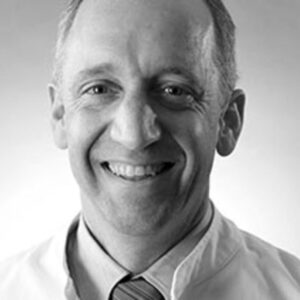 Dr. Hannes Pröller
